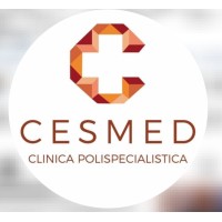 CESMED Medica logo - Similar company to Arza Consulting Group