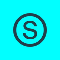 SODA logo - Similar company to Leblume.