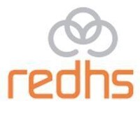 Rochester & Elmore District Health Service (REDHS) logo - Similar company to My Dietitian Eats