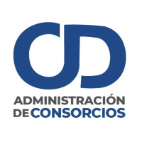 Administración D'Errico Roux logo - Similar company to Lasla | Administracion De Consorcio