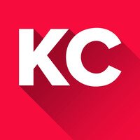 Khaos Control logo - Similar company to Orderwise