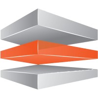 MPLD logo - Similar company to Nissha