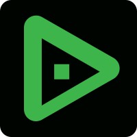 DeltaFunc logo - Similar company to Clastro
