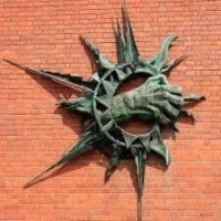 Lycée Général Déodat de Séverac logo - Similar company to Lycee Technologique Deodat De Severac