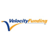 Velocity Funding, LLC logo - Similar company to Millendeal