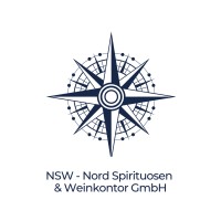 NSW Nord Spirituosen & Weinkontor GmbH logo - Similar company to Villa De Varda