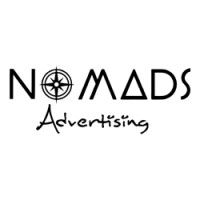 Nomadsimc logo - Similar company to Super Mistri