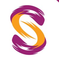 Subtitle_Service logo - Similar company to Subtitle