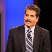 John Stossel logo - Similar company to Transformed Culinary Solutions