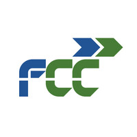 Fcc Servicios Ciudadanos