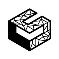 Sentien Robotics logo - Similar company to Transcend Robotics