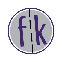 Frank Kent Family of Brands logo - Similar company to Terrell Sports Group