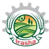 IRASHA - DRILLING RIG SOLUTIONS logo - Similar company to Irasha-Shrachi Agrimech