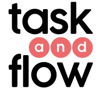 Task and Flow