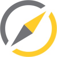 GomesTec- Eng. & Soluções logo - Similar company to P A Inspeções