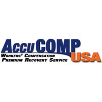Accucomp Usa