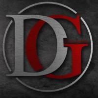 DG Enterprise logo - Similar company to Fapshi, Inc