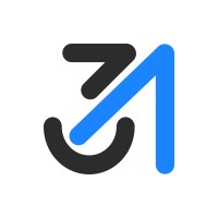 3asoft logo - Similar company to Nuebotics Solutions