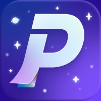 pager logo - Similar company to Remember App