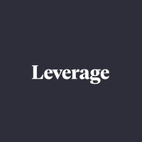 Leverage Planning logo - Similar company to Leveragerx