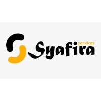 Syafira Service logo - Similar company to Taxhackers.Io