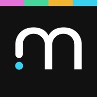 Marva Group logo - Similar company to Icare24 Group