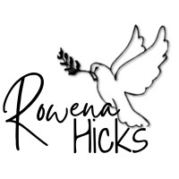 Rowena Hicks logo - Similar company to Shampoo With A Purpose
