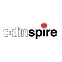 OdinSpire B.V. | High Accuracy Solar Testing logo - Similar company to Diepp Bv