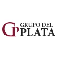 Grupo del Plata S.A. - ALyC logo - Similar company to Quantex