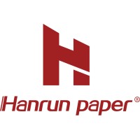 Nanjing Hanrun Paper Co., Ltd. logo - Similar company to S3Rtec Printer & Inks