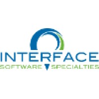 Interface Software Specialties