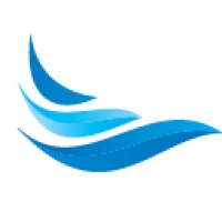 Velocia logo - Similar company to Relay Platform