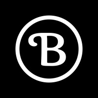 BIRDHAUS Brand Studio logo - Similar company to Out Of Office Orlando