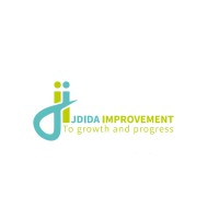 Jdida Improvement logo - Similar company to Broad Import