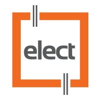 Elect (France)
