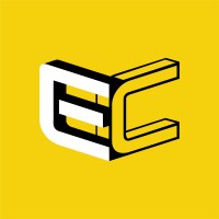 Engineering Bureau EvoCon logo - Similar company to 2Bricks | Architects