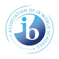 Jordan Association of IB World School (JO-AIBWS) logo - Similar company to Uae Ib Association