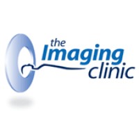 PET-CT logo - Similar company to Cutting Edge Pet Ct