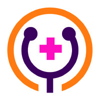 Doctomed - Health App