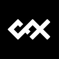 Crucial FX logo - Similar company to Dflash