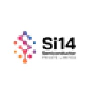 Si14 Semiconductor Private Limited logo - Similar company to Vdesign Technologies