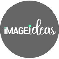 Image Ideas Limited logo - Similar company to Soot.Si🧥