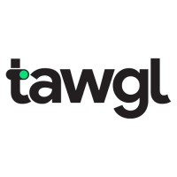 tawgl logo - Similar company to Wised