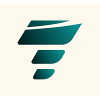 Tekodyne logo - Similar company to Xairo