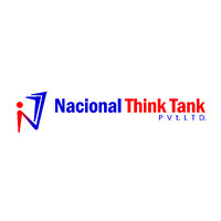 Nacional Think Tank logo - Similar company to Digital Proscient