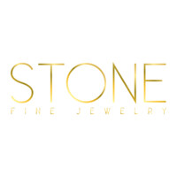 Stone Fine Jewelry logo - Similar company to Curated Grounds