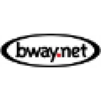 Open Net / Bway.Net