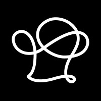 Le Croquembouche pâtissier & traiteur par le George V logo - Similar company to Interpreto.Io