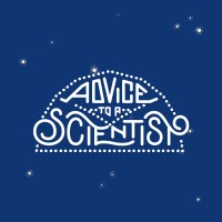 Advice to a Scientist logo - Similar company to Getkoko