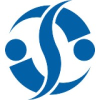 ISICO logo - Similar company to Isicom